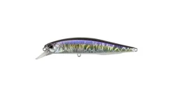 Duo Realis Jerkbait 100SP