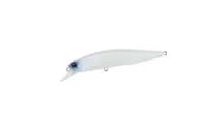 Duo Realis Jerkbait 100SP