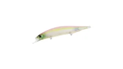 Duo Realis Jerkbait 100SP