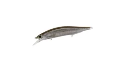 Duo Realis Jerkbait 100SP