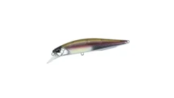 Duo Realis Jerkbait 100SP