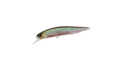 Duo Realis Jerkbait 100SP