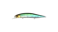 Duo Realis Jerkbait 120SP SW