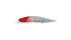 Duo Realis Jerkbait 120SP SW