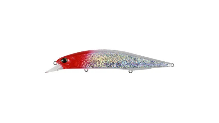 Duo Realis Jerkbait 120SP SW