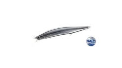 Duo Realis Jerkbait 160S SW
