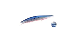 Duo Realis Jerkbait 160S SW