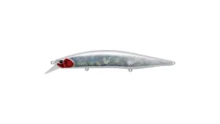 Duo Realis Jerkbait 160S SW