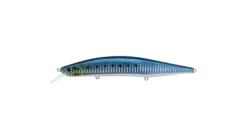 Duo Realis Jerkbait 160S SW