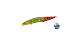 Duo Realis Jerkbait 160S SW
