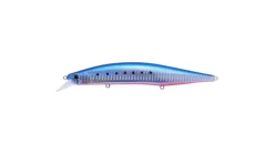 Duo Realis Jerkbait 160S SW