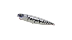 Duo Realis Pencil 130