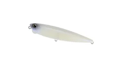 Duo Realis Pencil 130