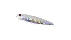 Duo Realis Pencil 130