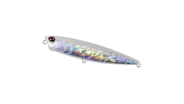 Duo Realis Pencil 130