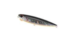 Duo Realis Pencil 130