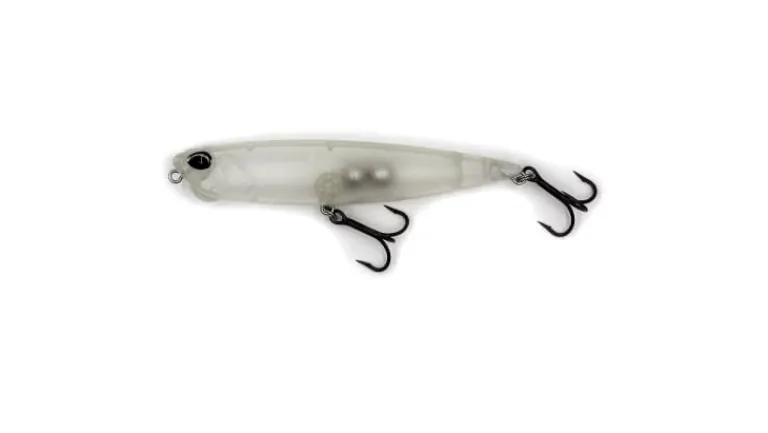 Duo Realis Pencil 130