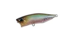 Duo Realis Popper 64