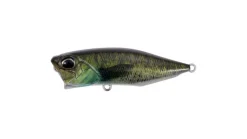 Duo Realis Popper 64