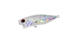 Duo Realis Popper 64