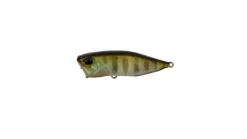 Duo Realis Popper 64