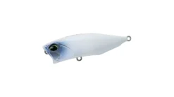 Duo Realis Popper 64
