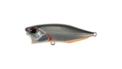 Duo Realis Popper 64