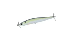 Duo Realis Spinbait 80