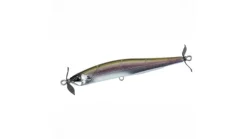 Duo Realis Spinbait 80