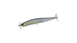 Duo Realis Spinbait 80
