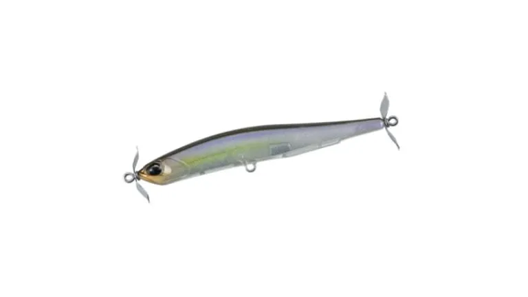 Duo Realis Spinbait 90