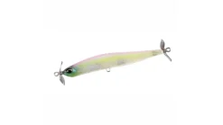Duo Realis Spinbait 80 G-Fix