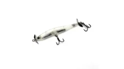 Duo Realis Spinbait 80 G-Fix