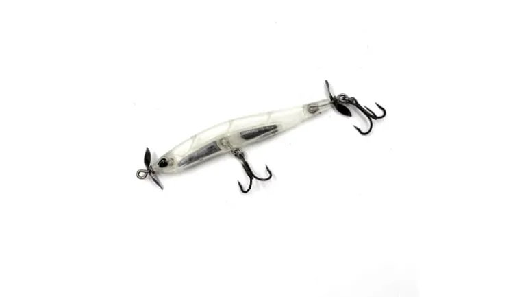 Duo Realis Spinbait 80 G-Fix