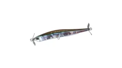 Duo Realis Spinbait 80 G-Fix