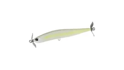 Duo Realis Spinbait 80 G-Fix