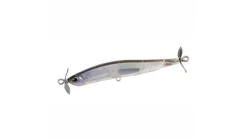 Duo Realis Spinbait 80 G-Fix