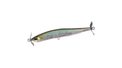 Duo Realis Spinbait 80 G-Fix