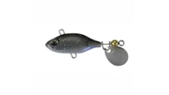 Duo Realis Spin Tailspin