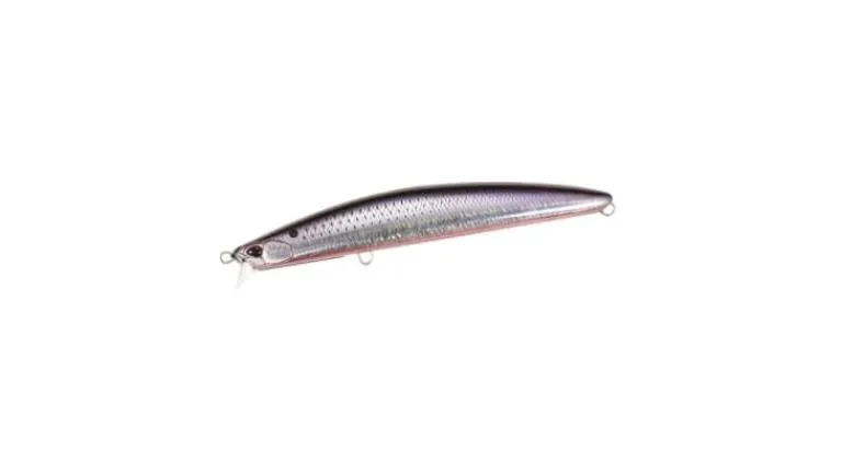 Duo Realis Tide Minnow Ghost 170F High Torque