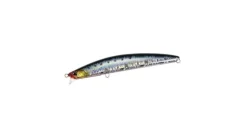 Duo Realis Tide Minnow Ghost 170F High Torque