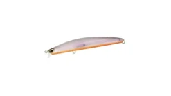 Duo Realis Tide Minnow Ghost 170F High Torque