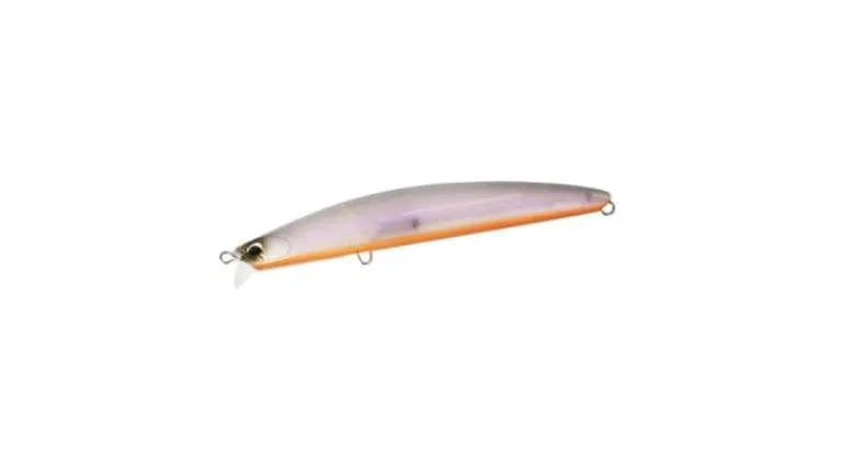Duo Realis Tide Minnow Ghost 170F High Torque