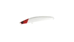 Duo Realis Tide Minnow Ghost 170F High Torque