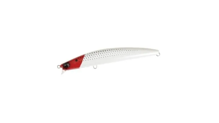 Duo Realis Tide Minnow Ghost 170F High Torque