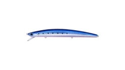 Duo Realis Tide Minnow Lance