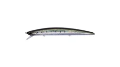 Duo Realis Tide Minnow Lance