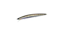 Duo Realis Tide Minnow Lance