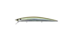 Duo Realis Tide Minnow Slim 140