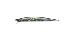 Duo Realis Tide Minnow Slim 140